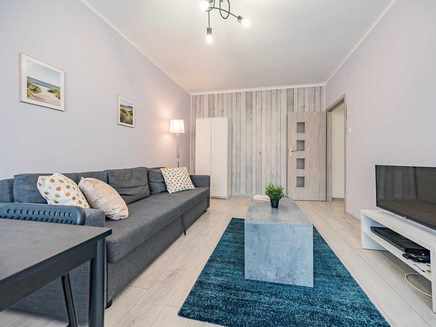 Citystay Rajska Komfort W Centrum Gdanska Gdańsk Exterior foto
