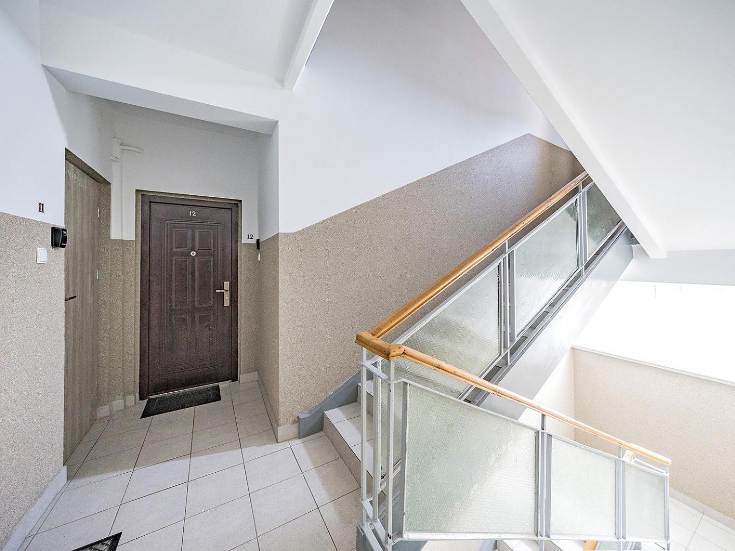 Citystay Rajska Komfort W Centrum Gdanska Gdańsk Exterior foto
